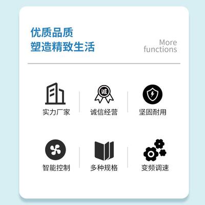 XGQ0-12F全自XGQ-120F动工业洗脱机大型酒店房宾馆洗衣布草干洗店