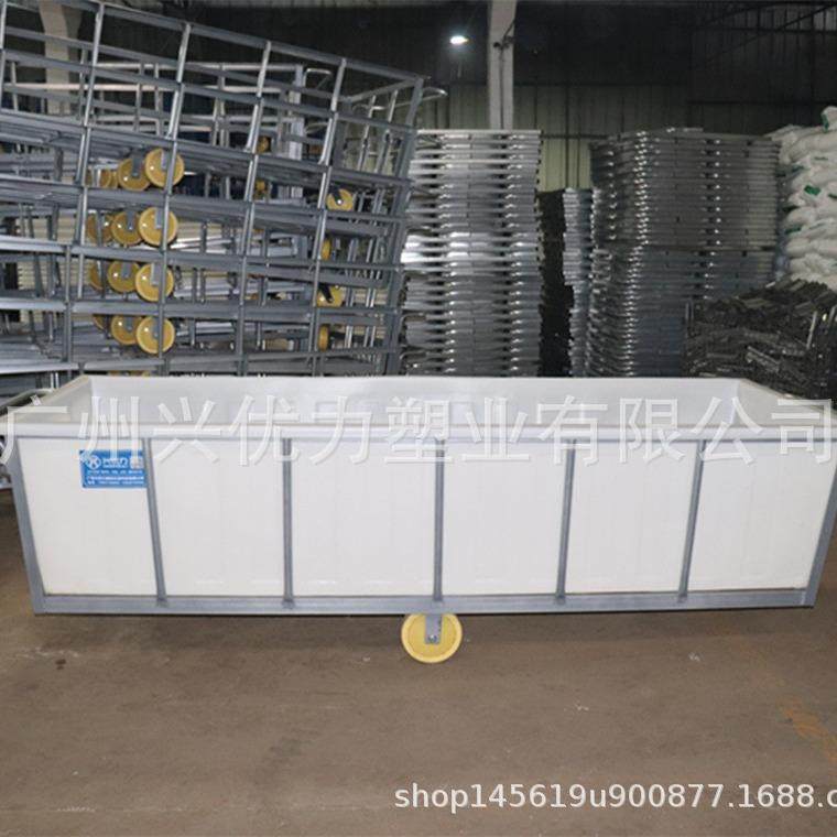 河北印染纺织厂用塑胶推桶布车24.10.1 /实耐结撞击方形印染水落,户外/登山/野营/旅行用品,水桶,淘宝优惠券,粉丝福利购,淘宝优惠卷