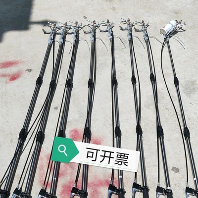 隧道测量打点神器自喷漆瓶
