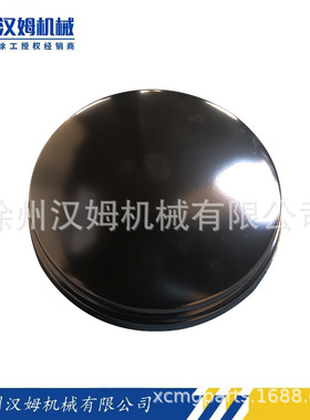 徐工装载机 徐工原厂 备件860150683 KW1833A2-1000 进气帽分总成