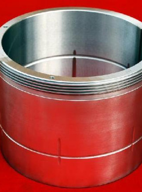 退卸套AH256多种退卸套