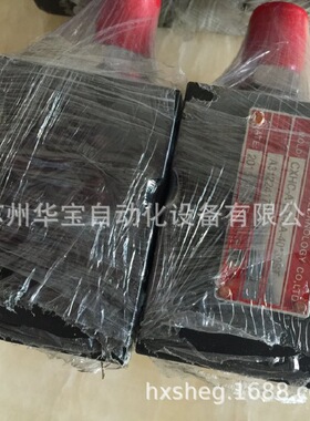 JUFAN油缸MGCXHC-A-J-IN-SD-63-110ST-T*2 0君帆