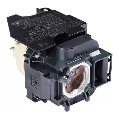 NEC投影仪灯泡NP44LP适用于PE523X NP-P603X P554W P474W