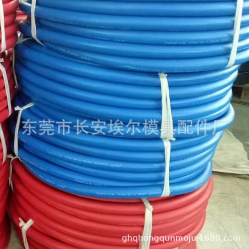 RTC水管 水管 风炮管 RTC-LOCK90-10R RTC-LOCK90-12B LOCK90-16S