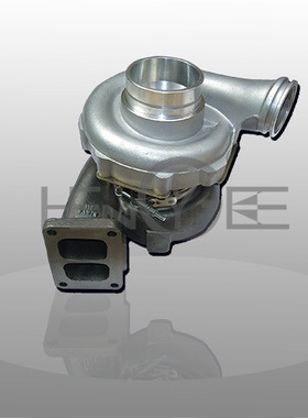 厂家直销 TA5102 增压器 466076-0012