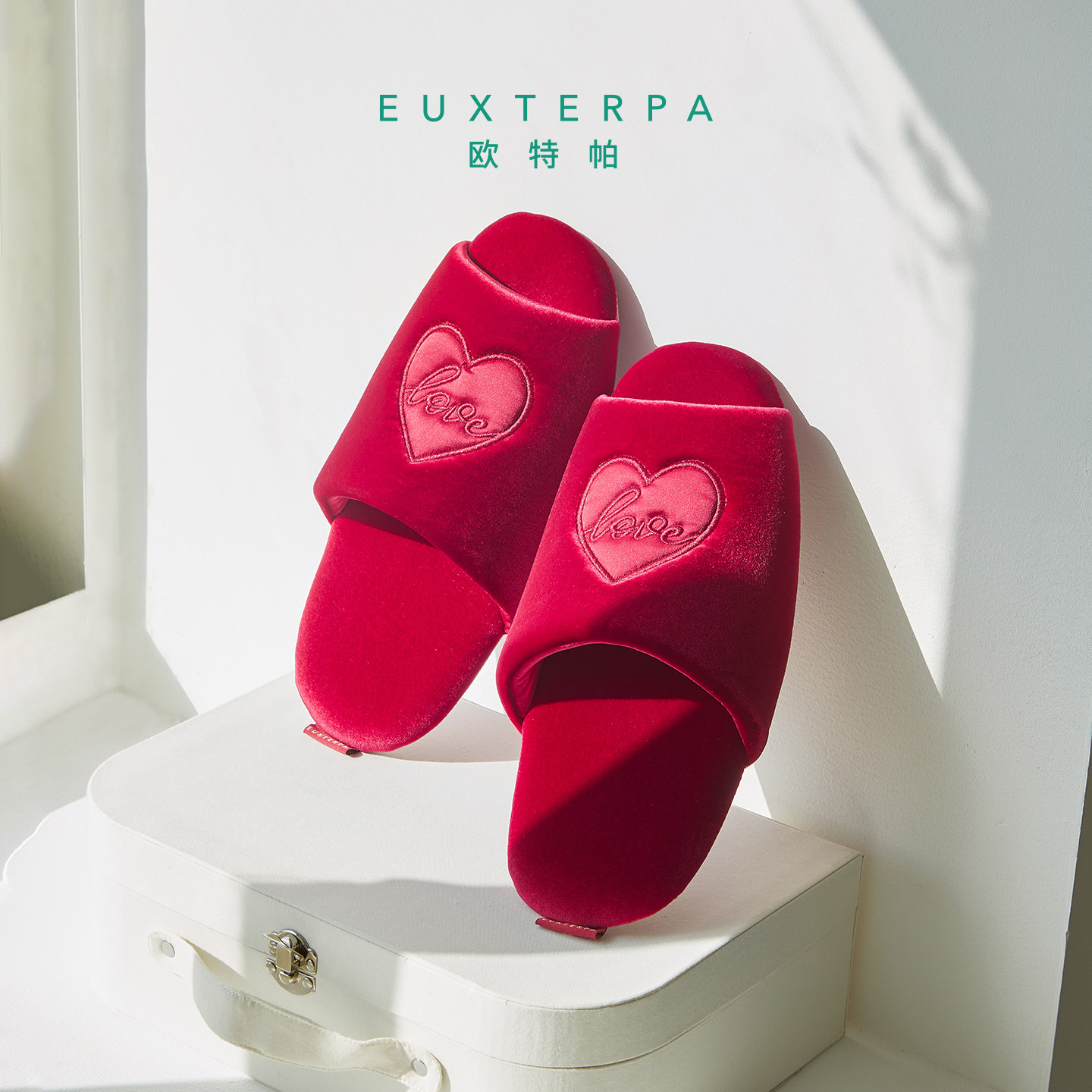 潮流精品，品质保证