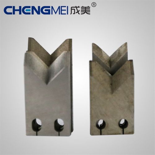 剥线机切管机刀片裁切机裁线机轮子端子机压线模具刀片及机器配件