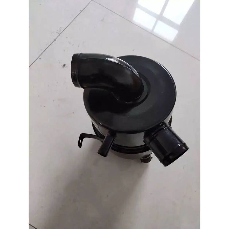 三轮车原厂配件奥翔1600空滤器滤清器 空滤器总成
