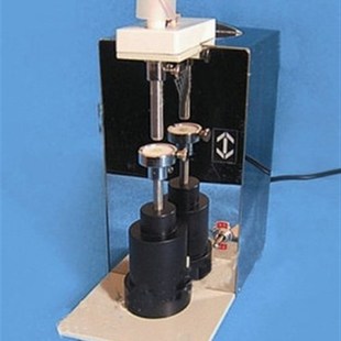 8mm可开票 实验大鼠小鼠电动耳肿打耳器 手动耳朵打孔器打洞器6