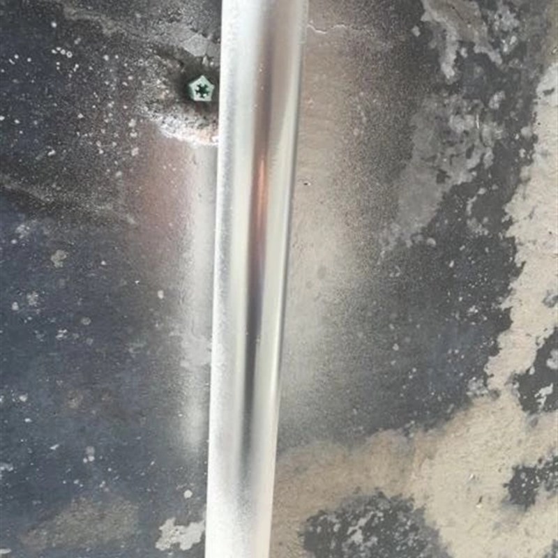 馨怡不锈钢自动喷漆 镀铬油漆色亮漆不锈钢修补剂 金属生锈修补漆