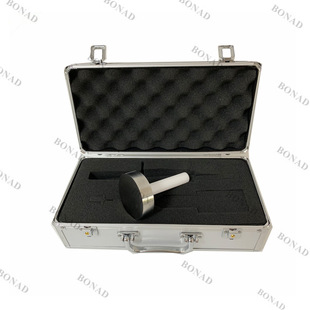 76MM扁平探棒/试验探棒/复位键的隐蔽性测试/ IEC 60335-2-16