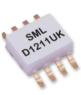 ANALOG DEVICES驱动器接口LT1796IS8#TRPBF