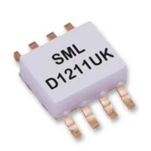 ANALOG TRPBF DEVICES驱动器接口LT1796IS8