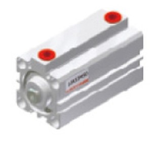 UCQ2A50 台湾UNIQUC气缸UCQ2B40 UCQ2B63