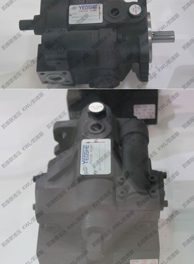 V23CG,V23CG1R,V23CG2R,V23CG3R,V23CG4R,变量轴向柱塞泵,油升