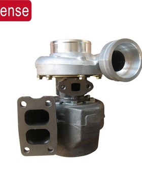 工厂销售涡轮增压器 04282637KZ  04258679KZ