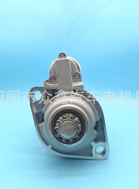 17780N 02A911023L 0001121008 0001121009 0001121026