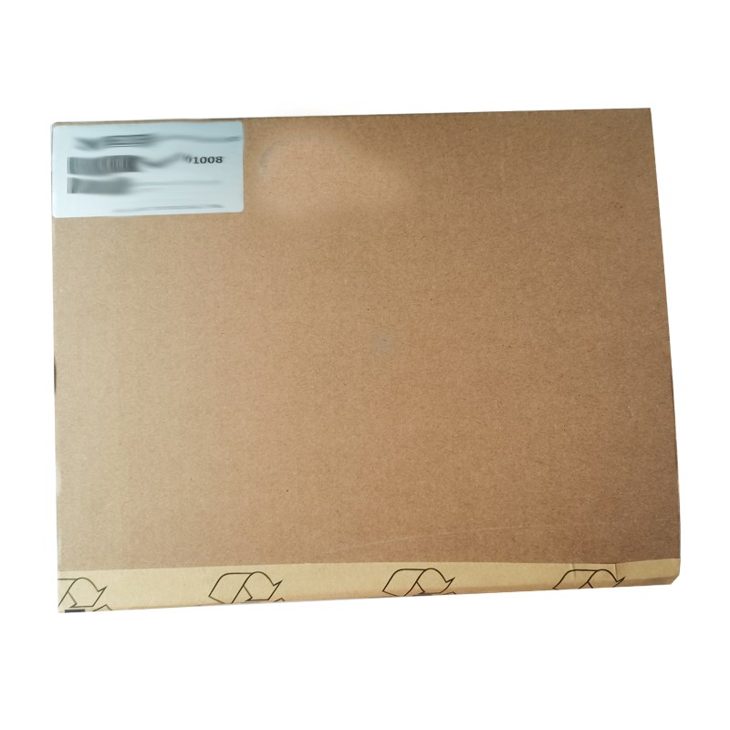 替代DVT2.60真空泵碳精片sKVT2.60真空泵石墨片WN124-033碳片旋片