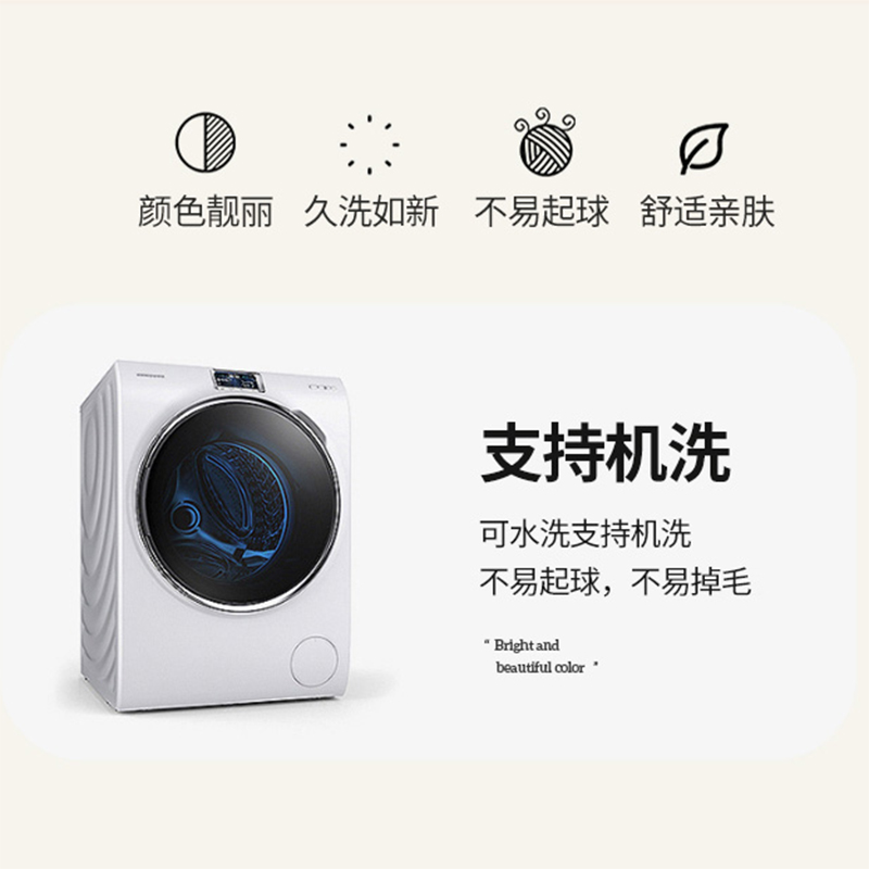 加厚保暖抱d枕被子两用办公室午睡二合一汽车上靠垫摺叠绒毯新款