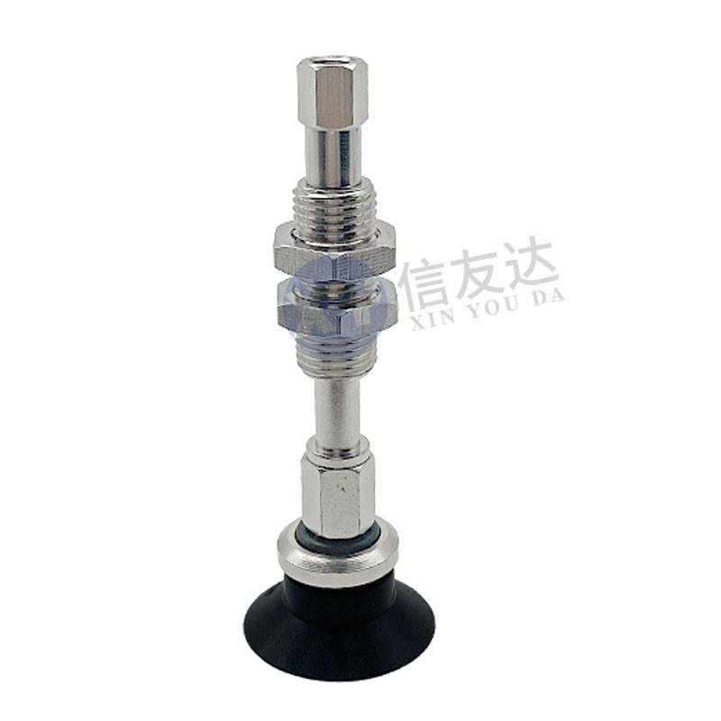 内置金具ZPT-J10-B5-A10 ZPT10B/C/U/10/13/16/20/25BNJ10-B5-A