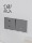 Панель розеток Oaks switch бытовая с одним открытым отверстием и пятью отверстиями 16a скрытая настенная панель type 86 USB пористая с двойным управлением ультратонкая mini 3