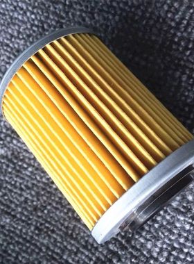 摩瑞900 MV800 香帅700 小太子650摩托车滤清器 机滤 机油滤芯/格