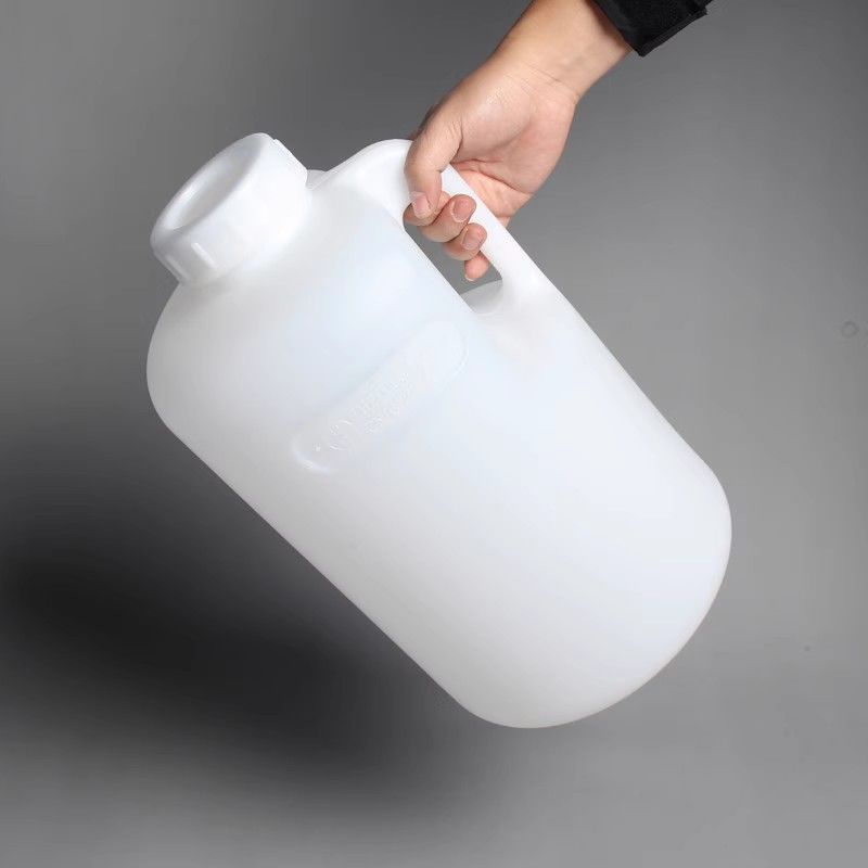 5L7L10L螺旋盖带内盖家用