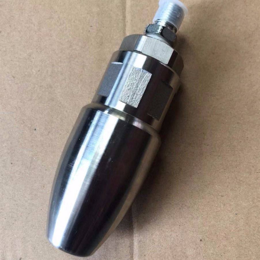 500公斤超高压360度莲花旋转喷头洗车机清洗机高压水枪剥树皮除锈,五金/工具,探伤仪/无损检测仪,淘宝优惠券,粉丝福利购,淘宝优惠卷