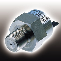 日本科宝COPAL压力开关PS86-104P-H-R2/PS86-104P/204P-B-R2