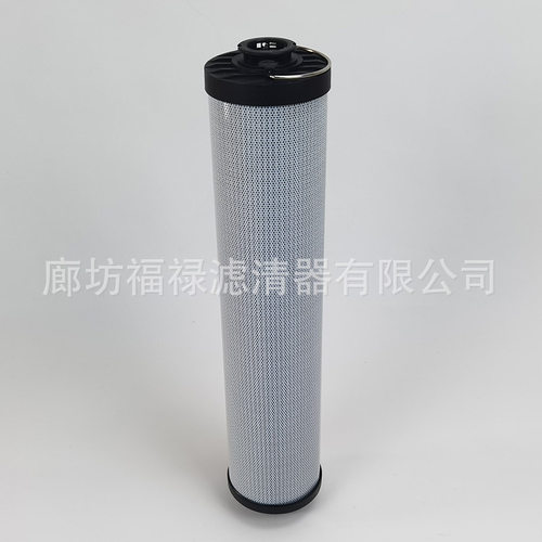 J031907卡尔马液压滤芯 200897 WHE104519 010-1014757-2滤芯