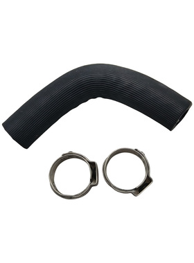 SCE 1414349 ECA Reservoir Hose 油管