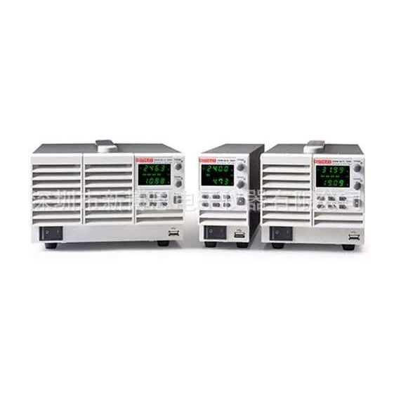 吉时利2260B-30-36可编程直流电源