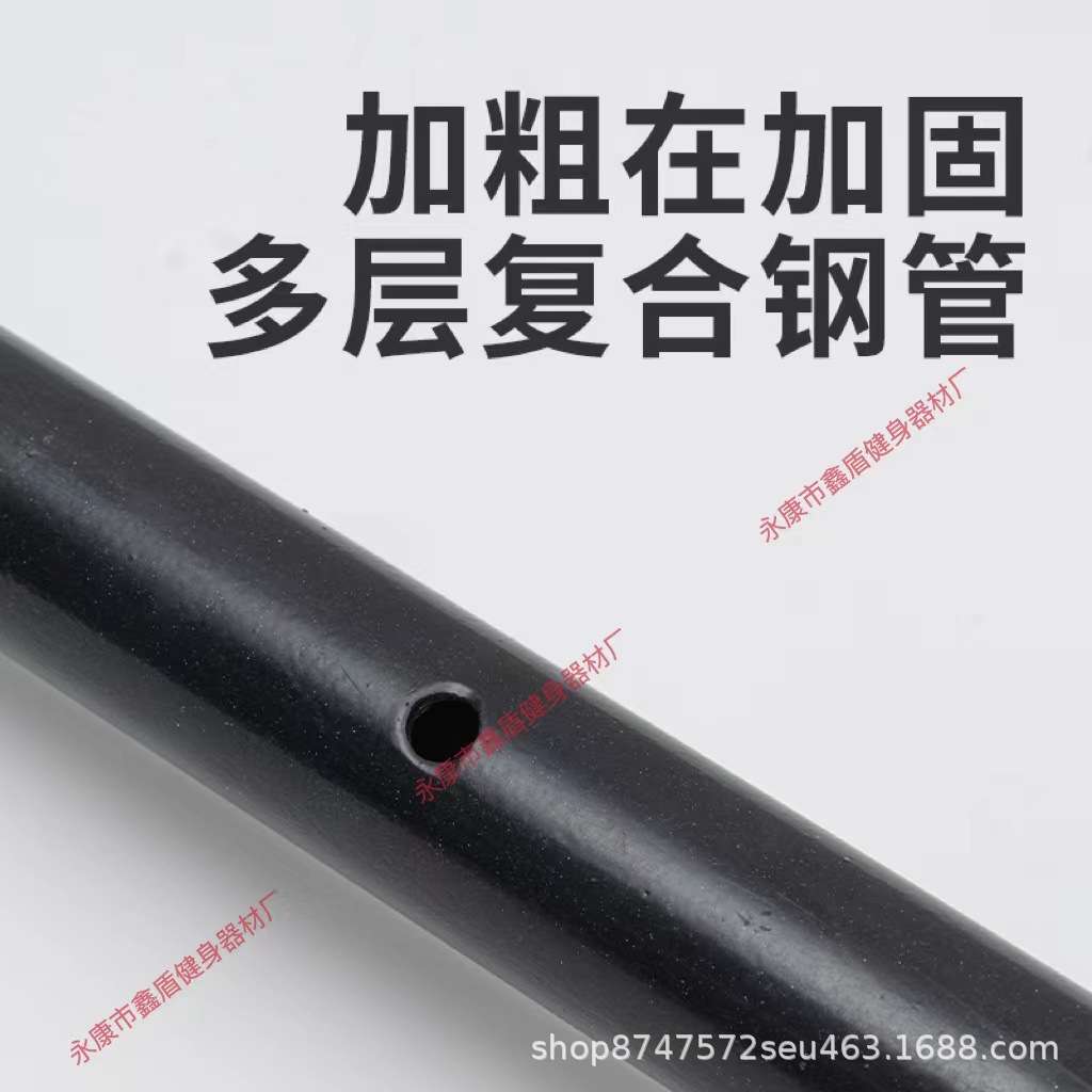 门上单杠门框免打孔多功能引体向上器家用室内健身器材