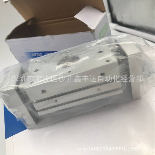 全新大口夹子HFT10-20/30/40/60 HFT16-30/40/60/80 HFT20-40