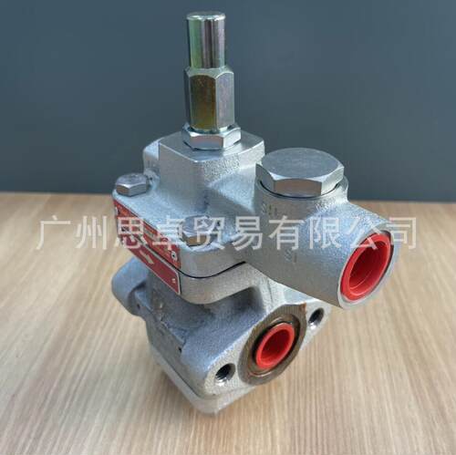 PMFH80-5 PMFH80-6 PMFH80-7 PMFH500 027F3074 伺服主阀 DANFOSS