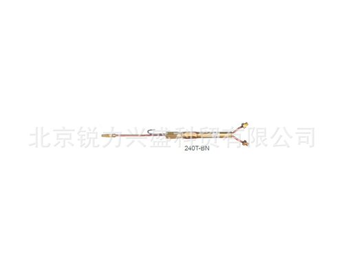 捷锐GENTEC双头焊炬捷锐240T-BA单头焊炬捷锐割炬捷锐焊嘴