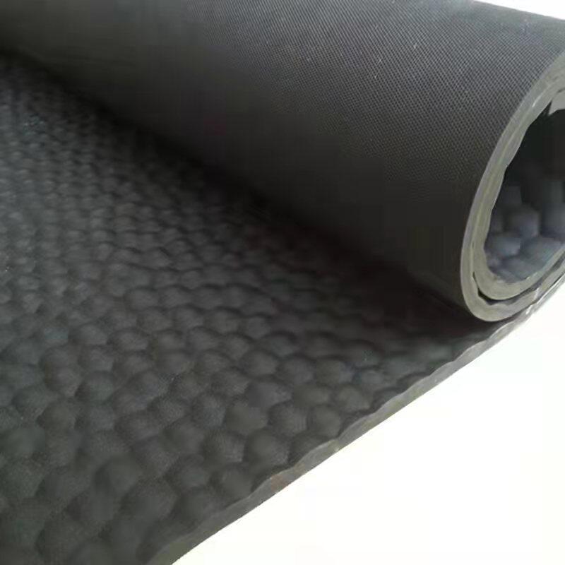 母猪产床垫加厚公猪采精橡胶垫仔猪保温垫母猪生产子母垫