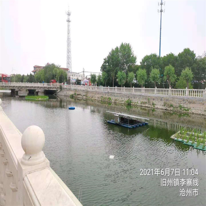 太阳能增氧曝气机 扬水式太阳能曝气机 太阳能潜水曝气机