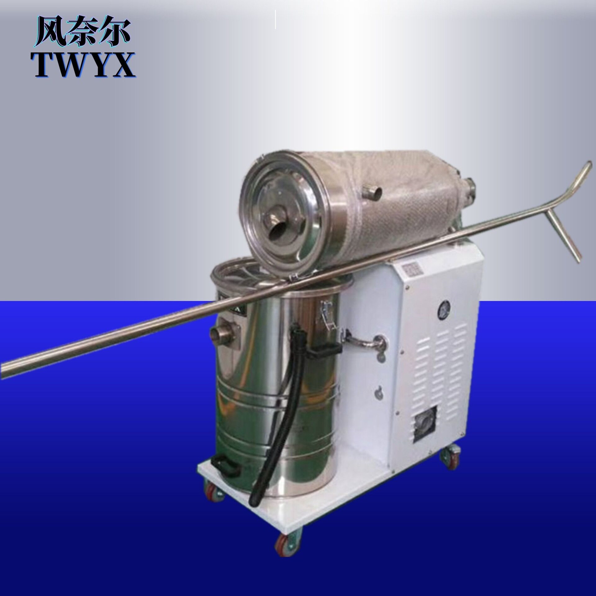 电动取样器扦样器电动粮食取