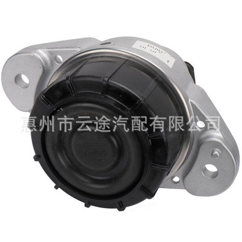 84030703机脚胶适用于CT6CT6