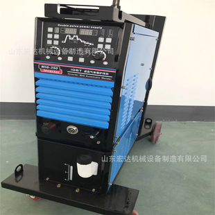 各类型号钢结构栓钉机RSN 2500螺柱焊机RSN系列1600栓钉焊 2000