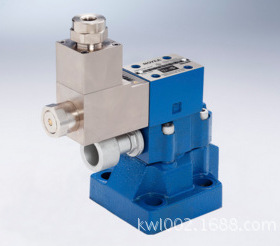 GDYW-10-14-AXY/B220Z4-50,隔爆电磁溢流阀,KWL/凯维联