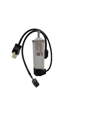 BORUNTE电机马达BRT-H075B30D08B1V7电动机EMDA075H1JB1