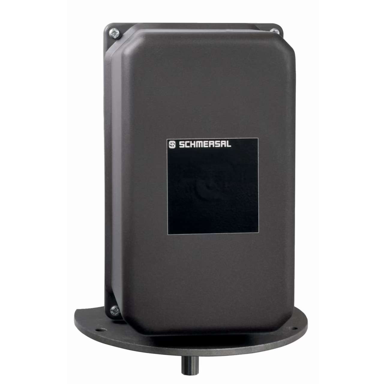 施迈赛G50-035M44/44Y-1601-8-1368-1-FL2  151166416  SCHMERSAL