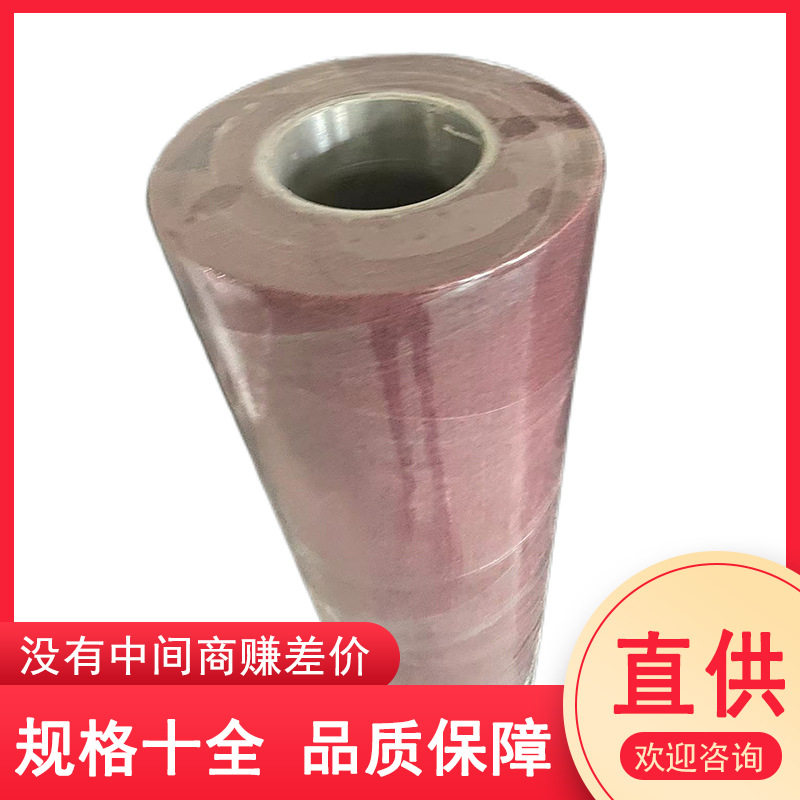 板材不织布拉丝辊拉丝轮百洁布刷辊专业生产加工工业拉丝轮