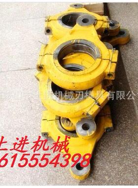 现货供应Q11-4*2500机械剪板机连杆剪板配件