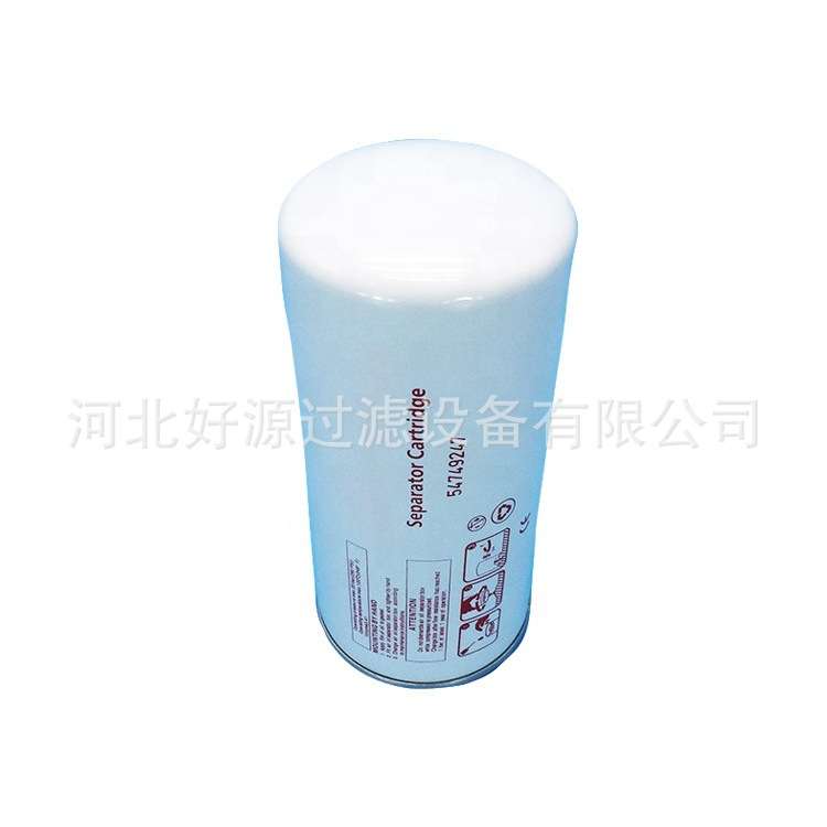 油分芯3231013302 AA1357 LB13145/21 DF5003 46853107 54749247