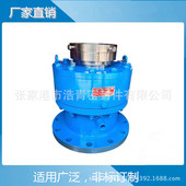 M481机械密封 现货直销 式 釜用机械密封 集装