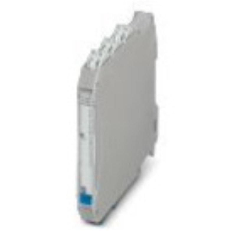 MACX MCR-UI-UI-NC-2811446