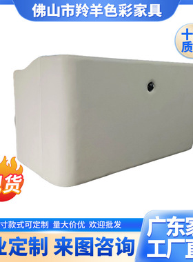 谈话室防撞软包纳米棉软包审询讯问室留置中心阻燃防撞软包墙面